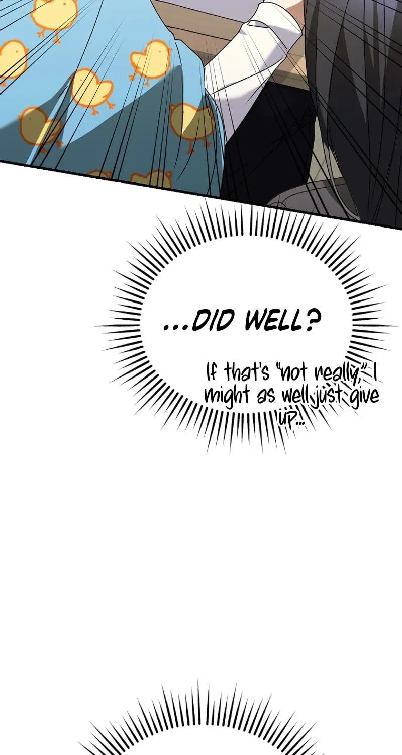 I Am in the Same Class as the Crazy Male Leads Chapter 25 page 13 - 