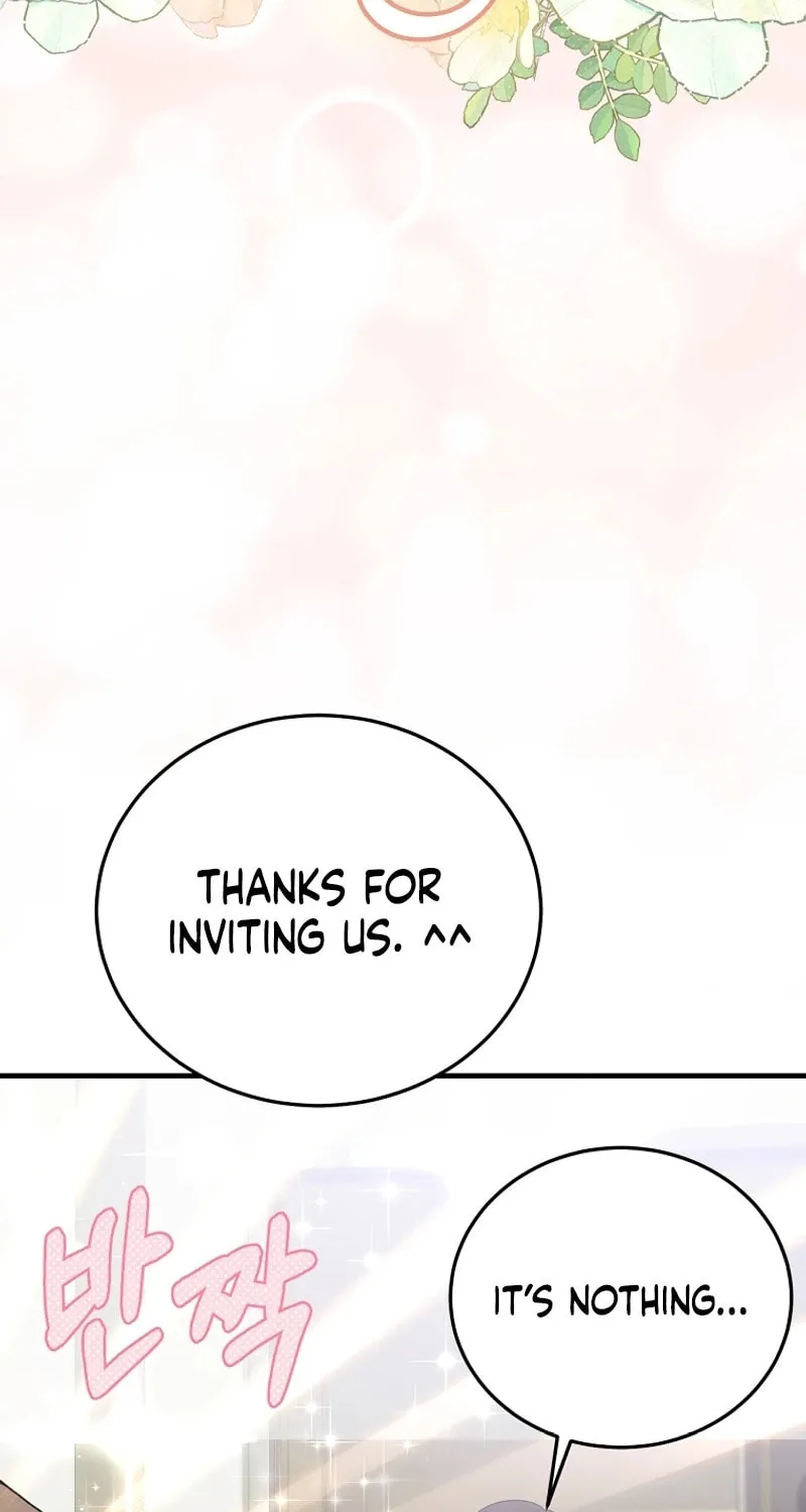I Am in the Same Class as the Crazy Male Leads Chapter 25 page 122 - 