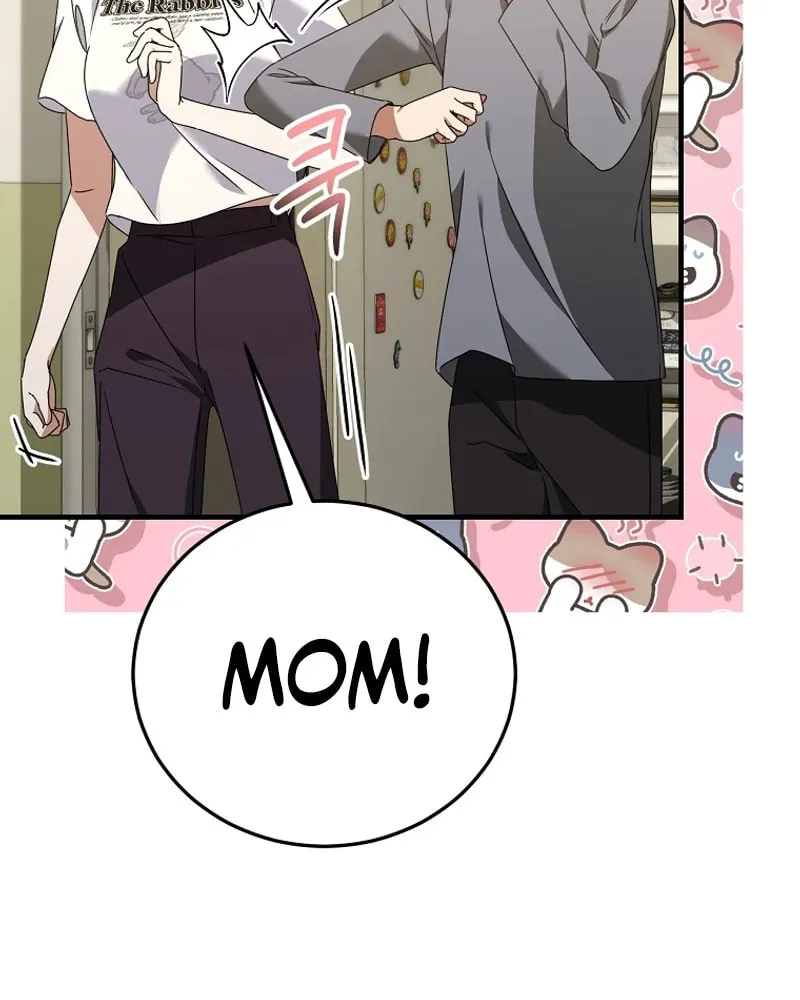 I Am in the Same Class as the Crazy Male Leads Chapter 25 page 125 - 