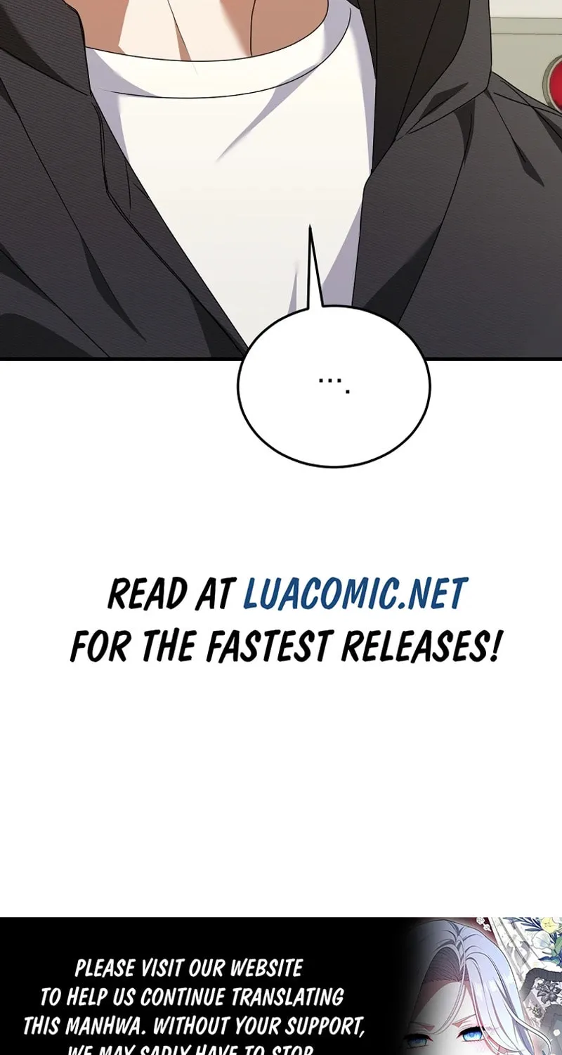 I Am in the Same Class as the Crazy Male Leads Chapter 25 page 131 - 