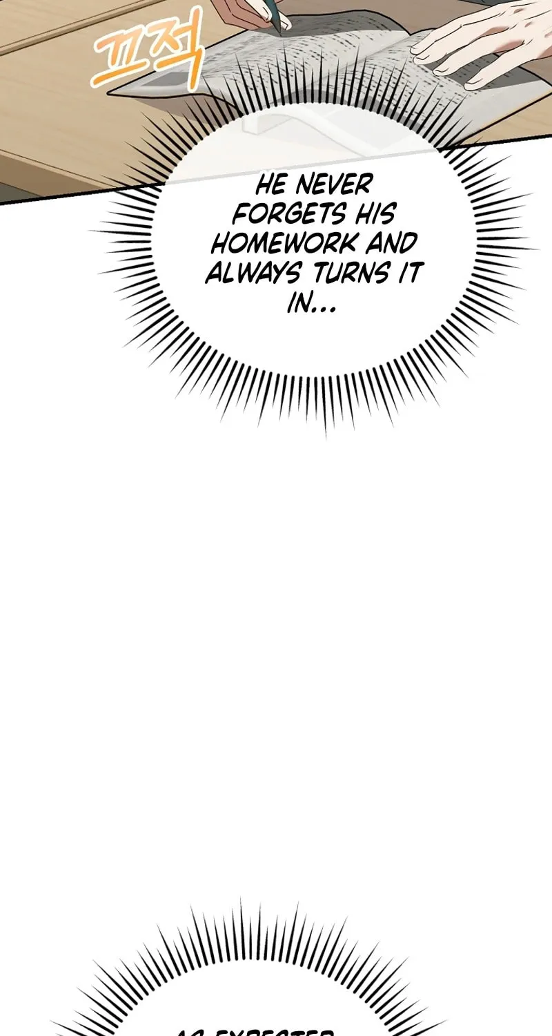I Am in the Same Class as the Crazy Male Leads Chapter 25 page 15 - 