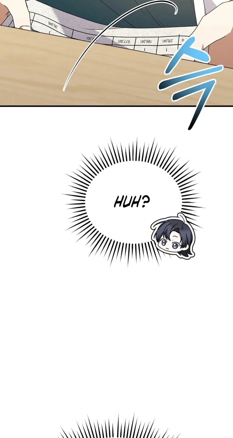I Am in the Same Class as the Crazy Male Leads Chapter 25 page 22 - 