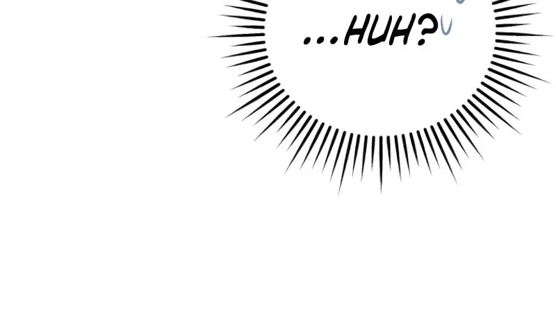 I Am in the Same Class as the Crazy Male Leads Chapter 25 page 28 - 
