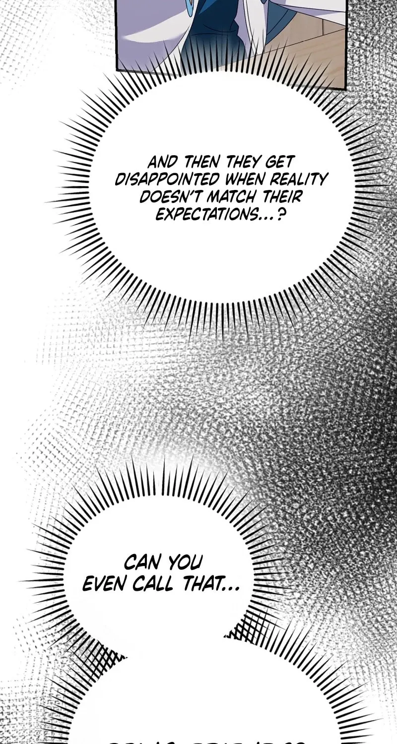 I Am in the Same Class as the Crazy Male Leads Chapter 25 page 40 - 