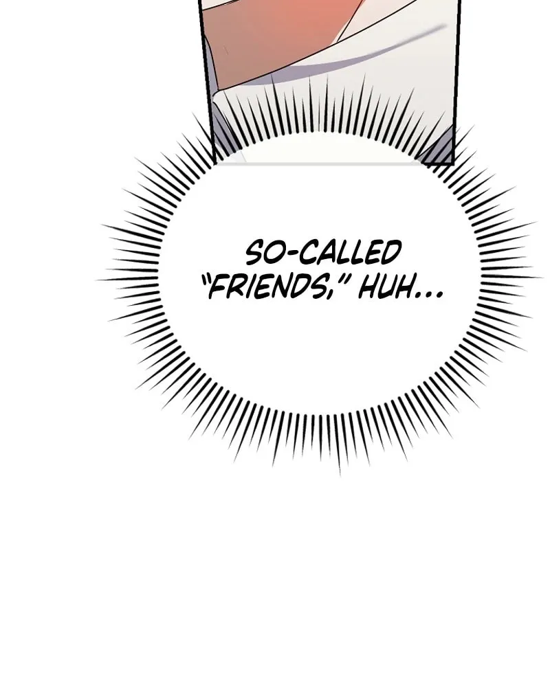 I Am in the Same Class as the Crazy Male Leads Chapter 25 page 62 - 