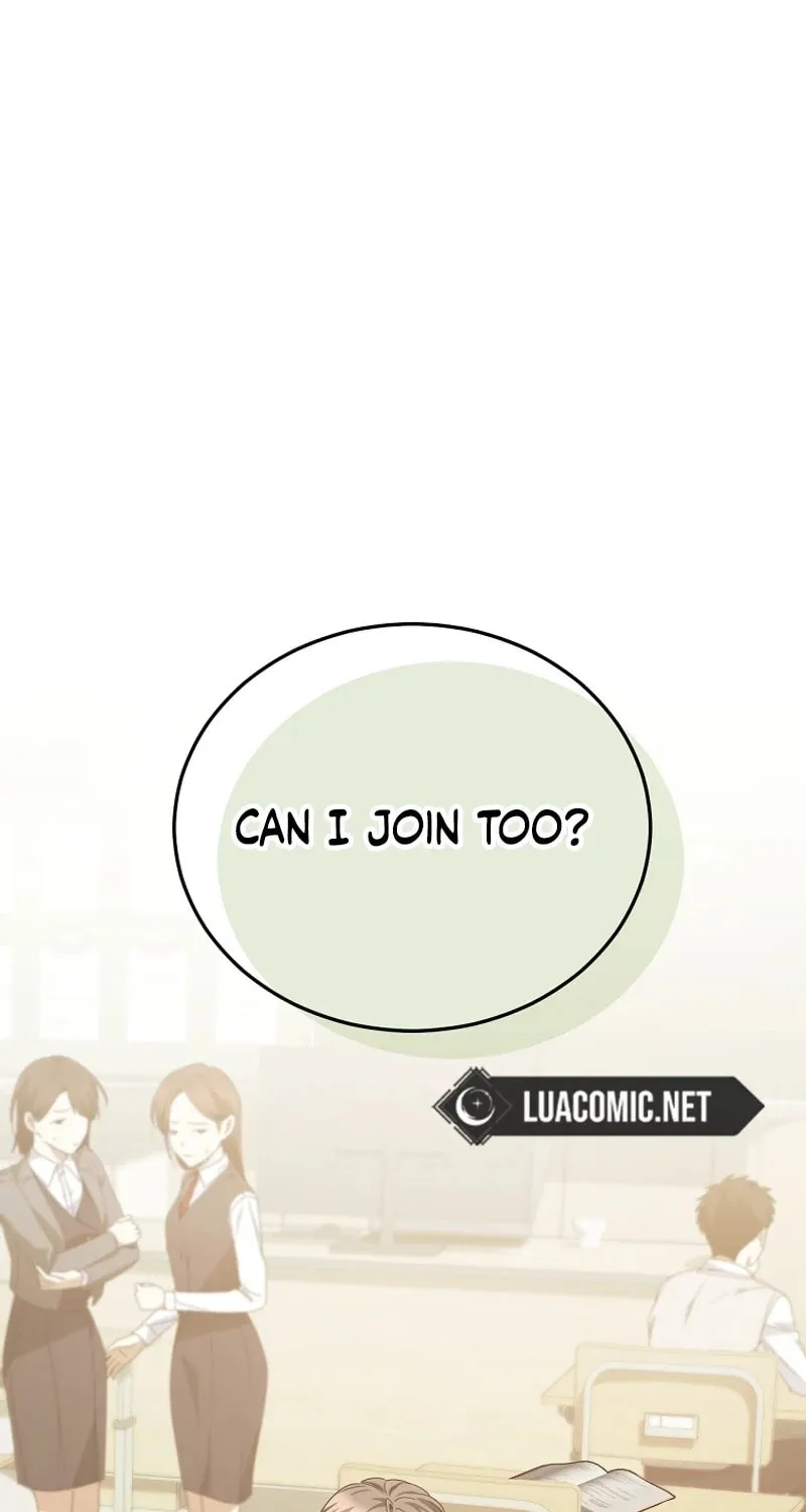 I Am in the Same Class as the Crazy Male Leads Chapter 25 page 67 - 