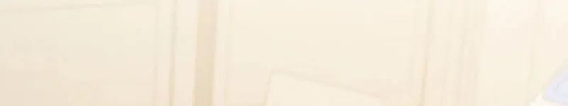I Am in the Same Class as the Crazy Male Leads Chapter 25 page 80 - 