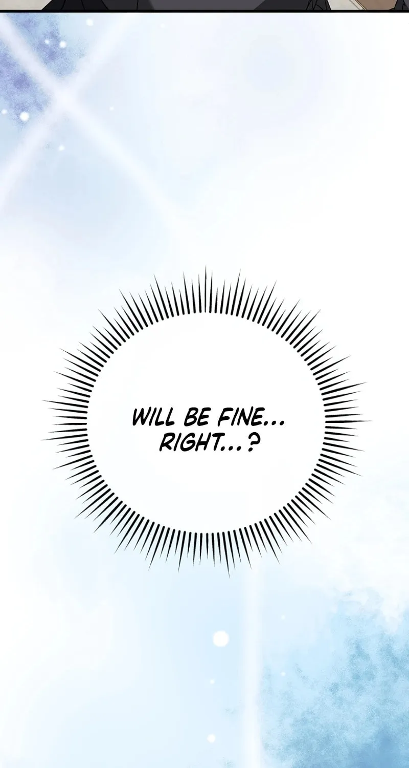 I Am in the Same Class as the Crazy Male Leads Chapter 25 page 82 - 
