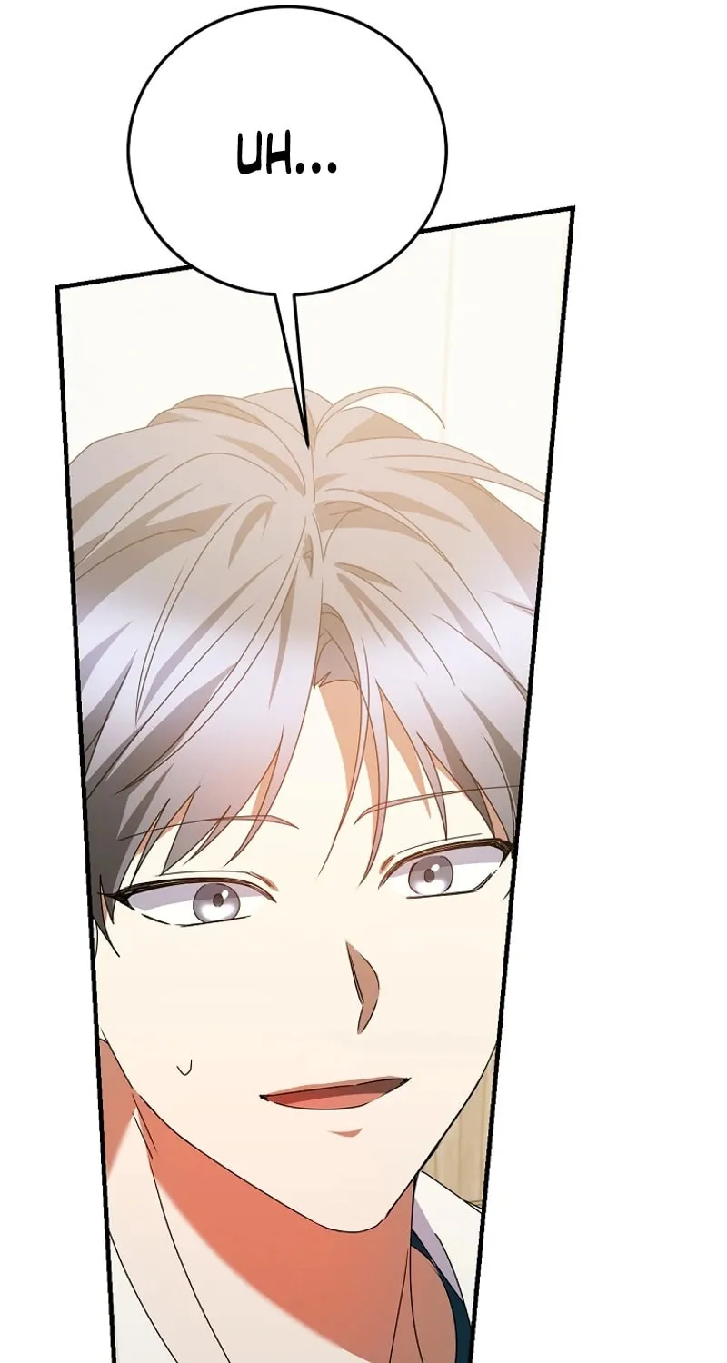 I Am in the Same Class as the Crazy Male Leads Chapter 25 page 99 - 