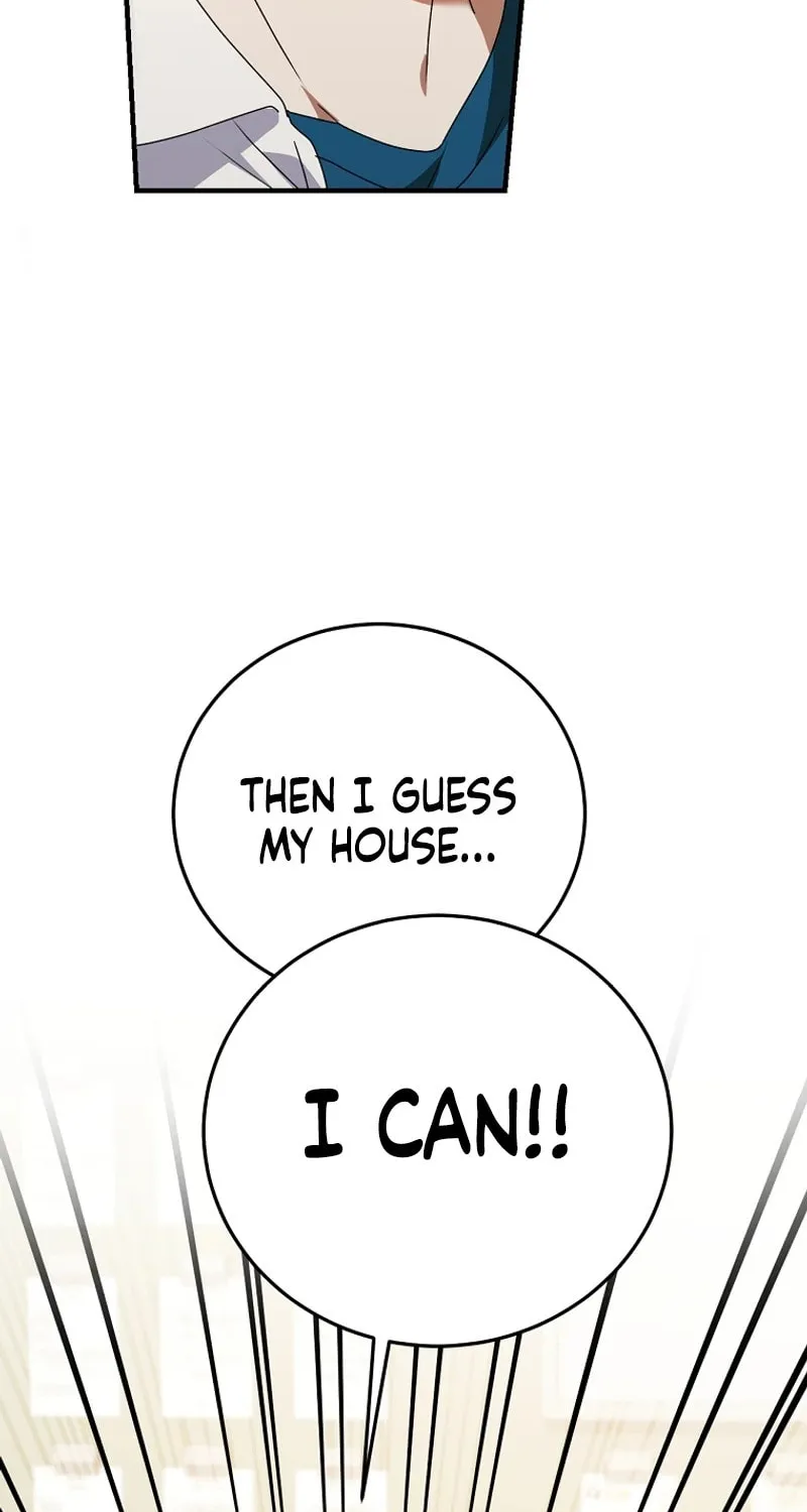 I Am in the Same Class as the Crazy Male Leads Chapter 25 page 100 - 