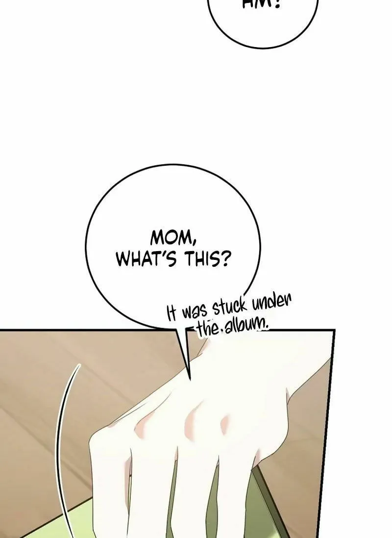 I Am in the Same Class as the Crazy Male Leads Chapter 26 page 108 - 