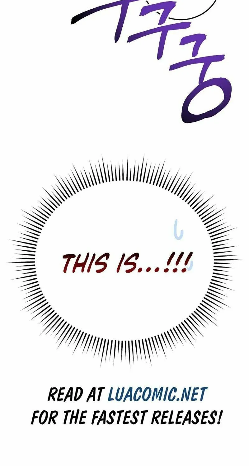 I Am in the Same Class as the Crazy Male Leads Chapter 26 page 113 - 