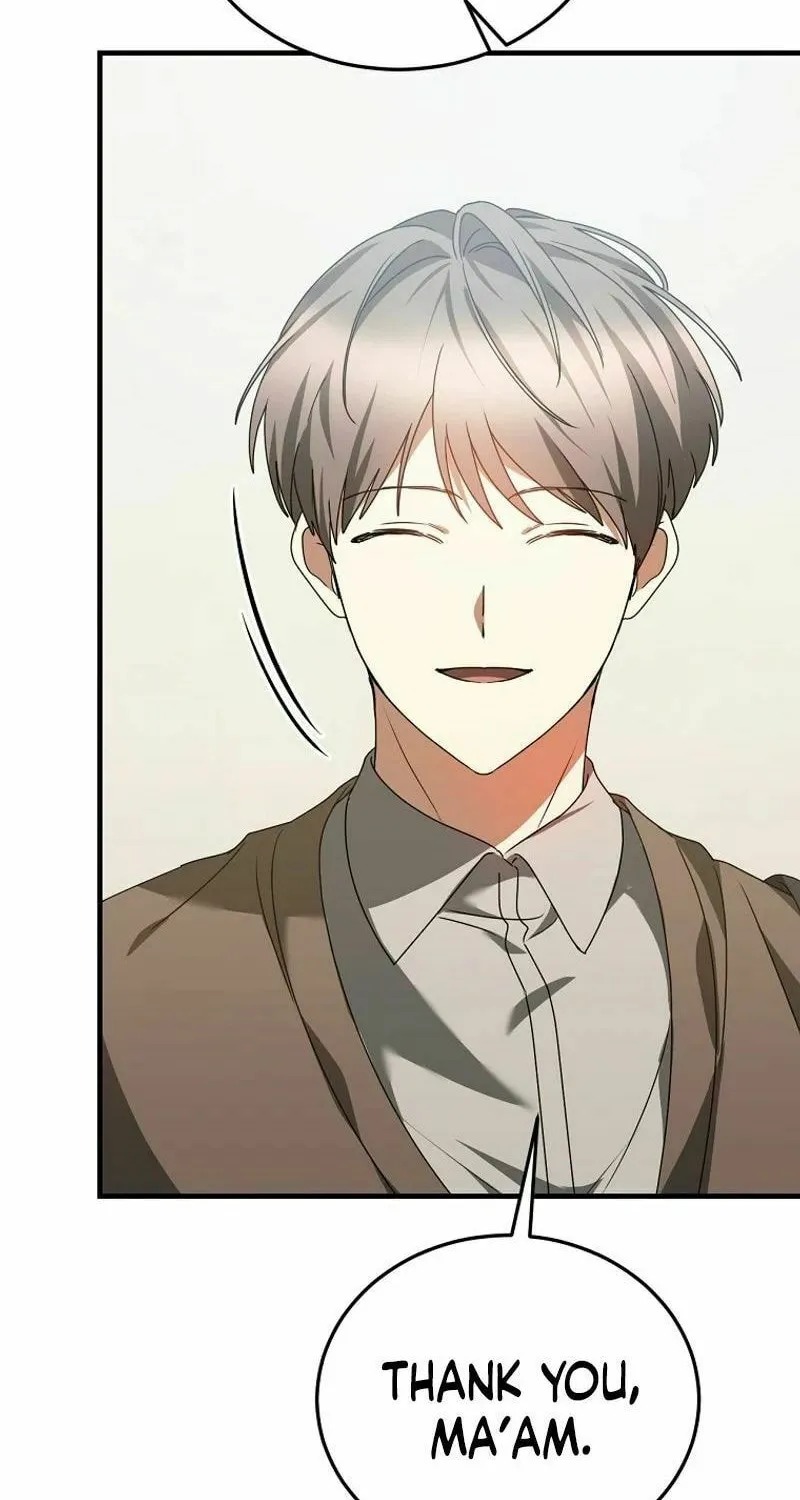 I Am in the Same Class as the Crazy Male Leads Chapter 26 page 16 - 