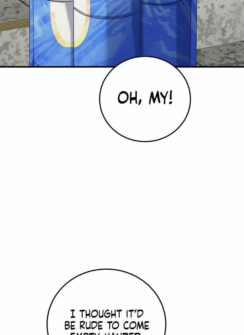 I Am in the Same Class as the Crazy Male Leads Chapter 26 page 18 - 