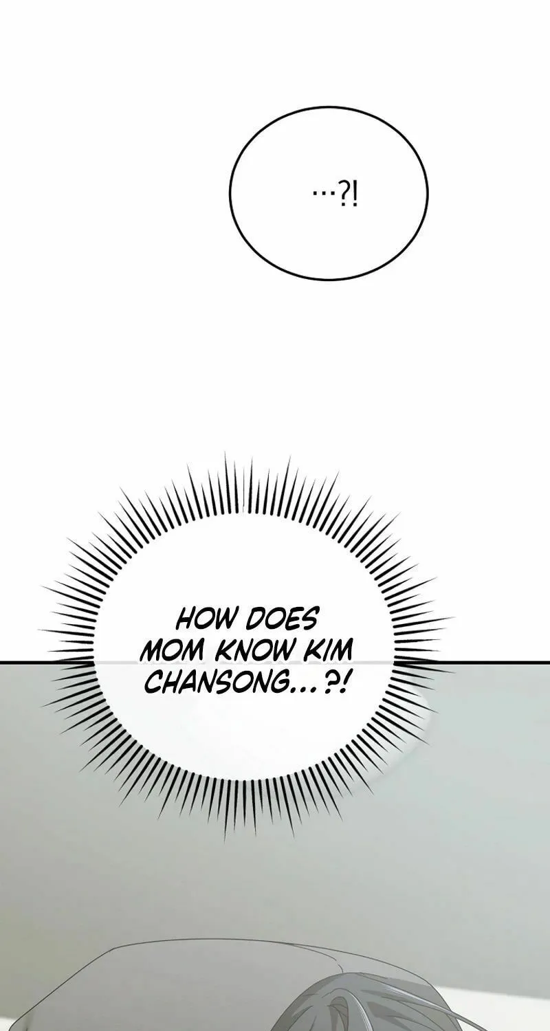 I Am in the Same Class as the Crazy Male Leads Chapter 26 page 3 - 