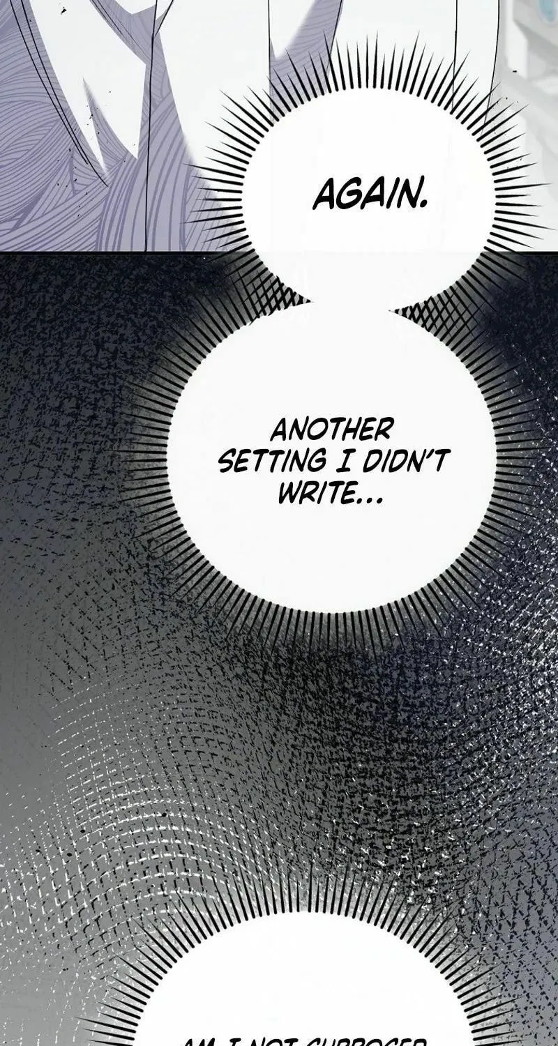 I Am in the Same Class as the Crazy Male Leads Chapter 26 page 27 - 