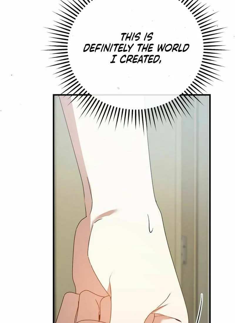 I Am in the Same Class as the Crazy Male Leads Chapter 26 page 30 - 