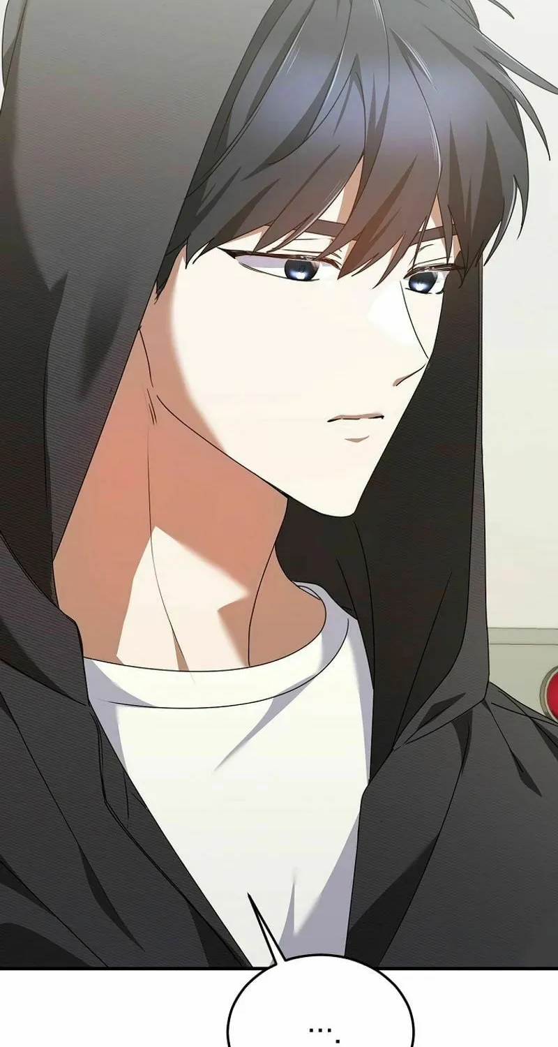 I Am in the Same Class as the Crazy Male Leads Chapter 26 page 4 - 