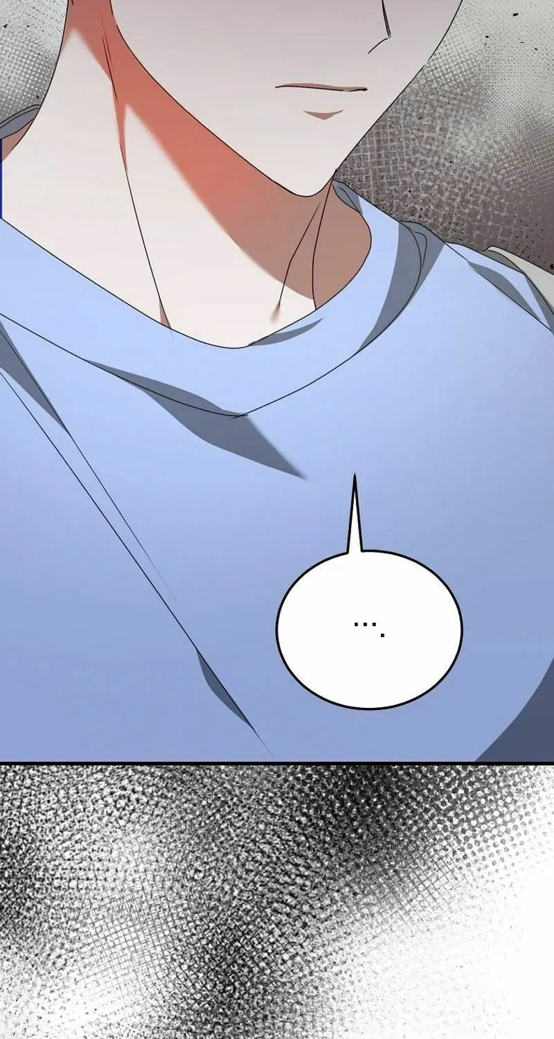 I Am in the Same Class as the Crazy Male Leads Chapter 26 page 37 - 