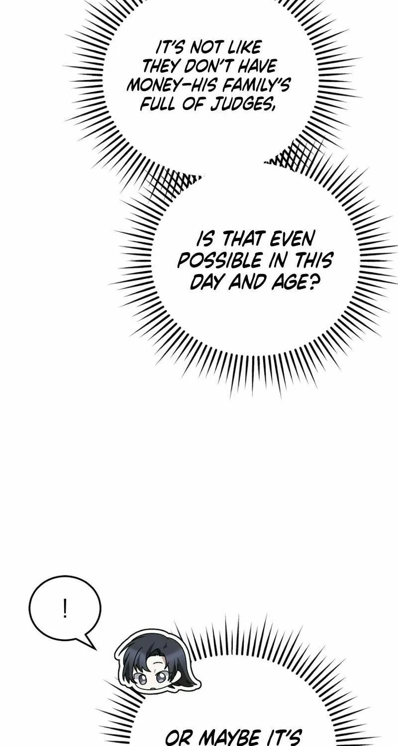 I Am in the Same Class as the Crazy Male Leads Chapter 26 page 52 - 