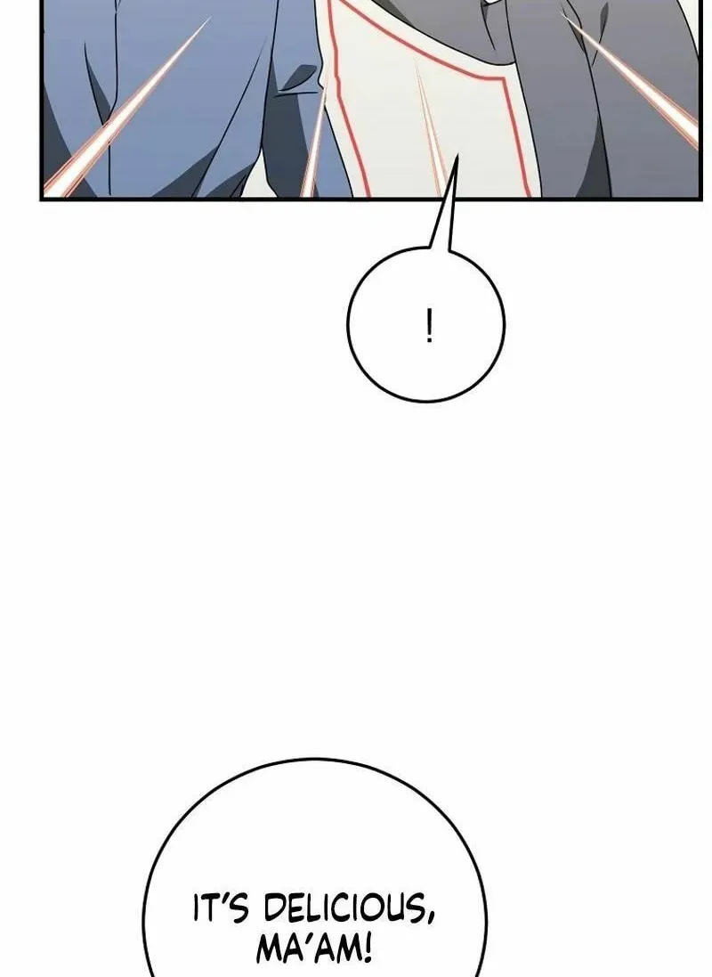 I Am in the Same Class as the Crazy Male Leads Chapter 26 page 66 - 