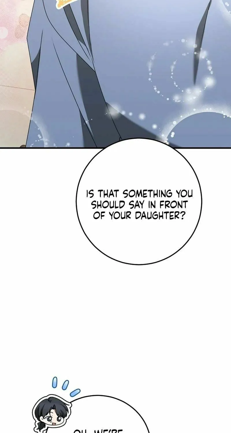 I Am in the Same Class as the Crazy Male Leads Chapter 26 page 71 - 