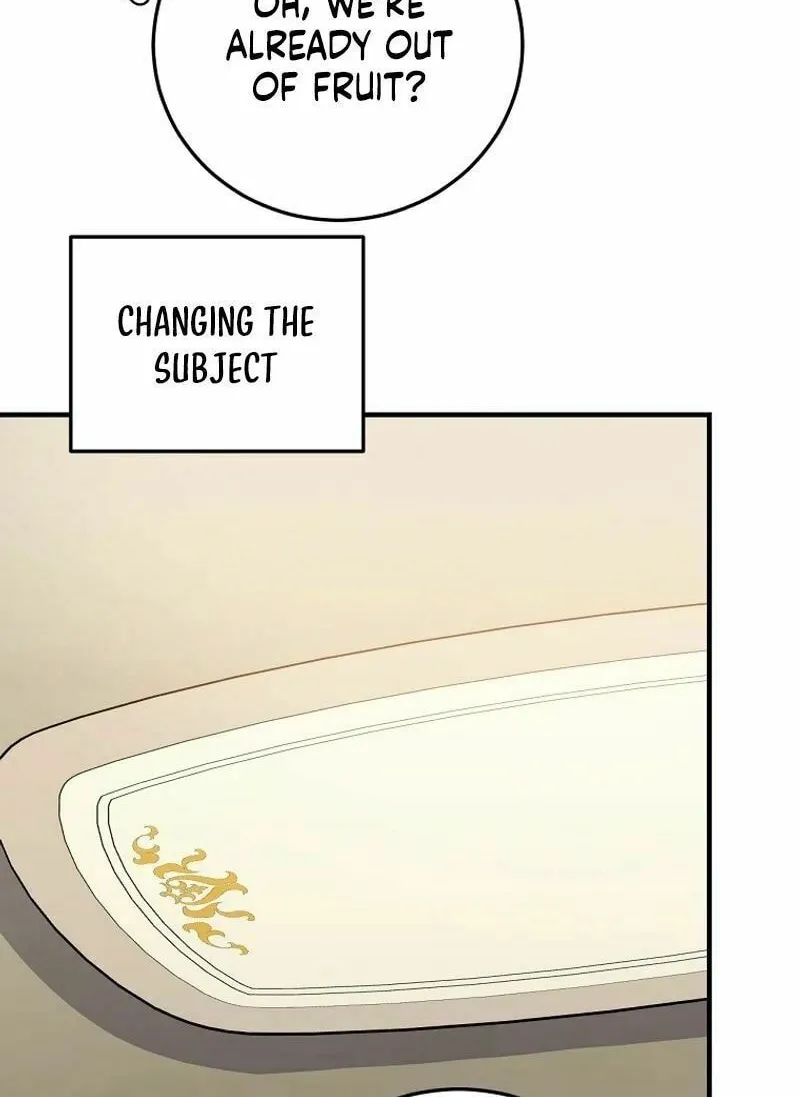 I Am in the Same Class as the Crazy Male Leads Chapter 26 page 72 - 