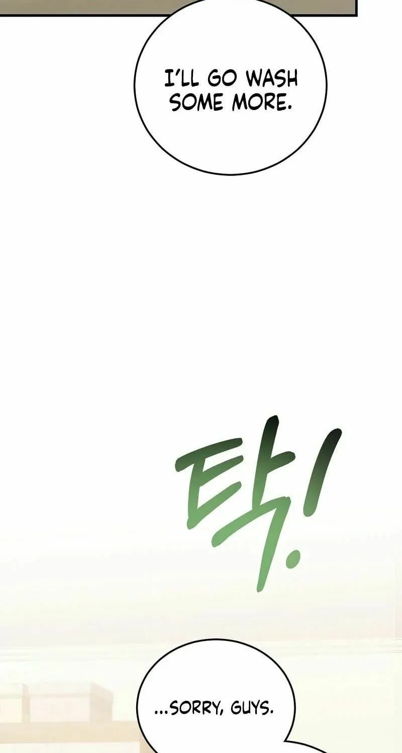 I Am in the Same Class as the Crazy Male Leads Chapter 26 page 73 - 