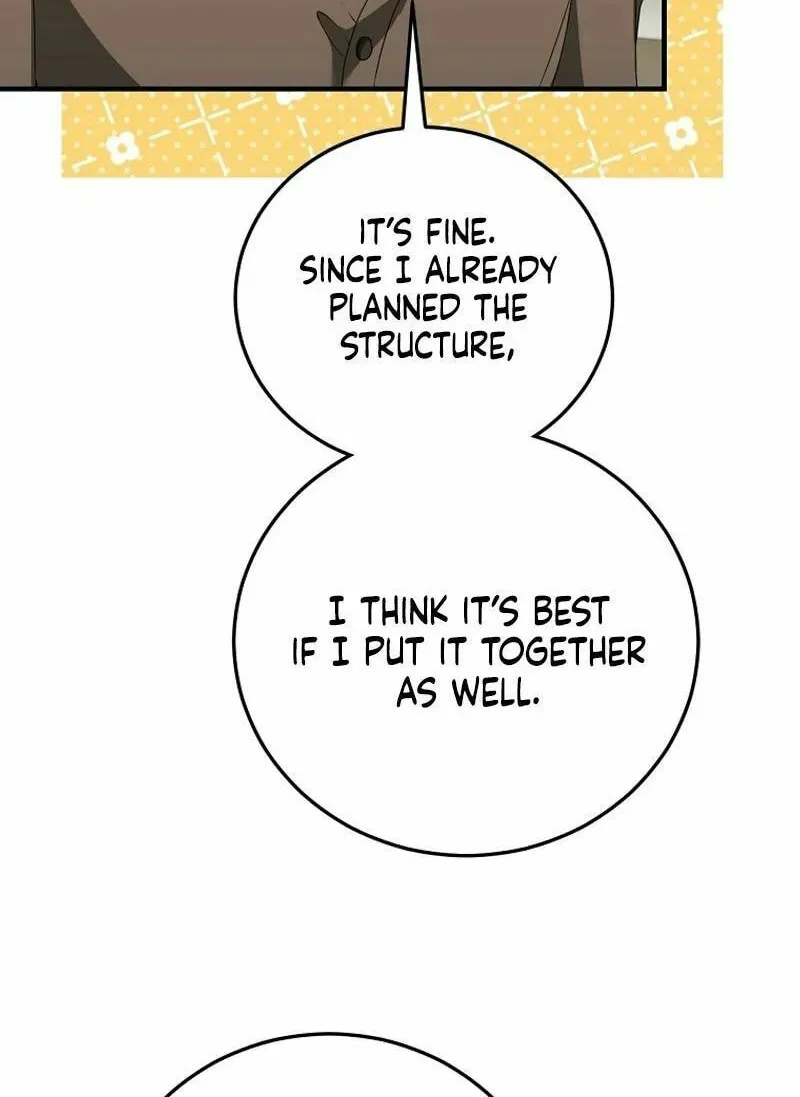 I Am in the Same Class as the Crazy Male Leads Chapter 26 page 78 - 