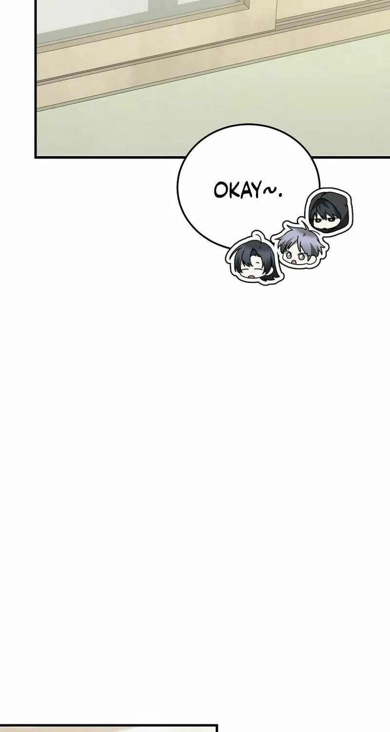 I Am in the Same Class as the Crazy Male Leads Chapter 26 page 82 - 