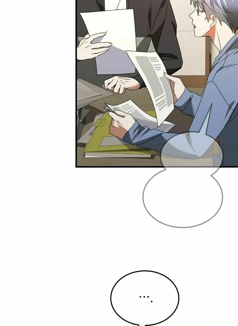 I Am in the Same Class as the Crazy Male Leads Chapter 26 page 84 - 