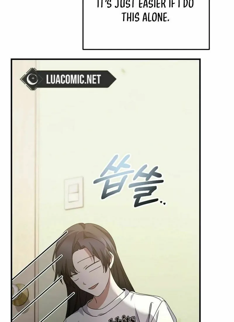 I Am in the Same Class as the Crazy Male Leads Chapter 26 page 90 - 