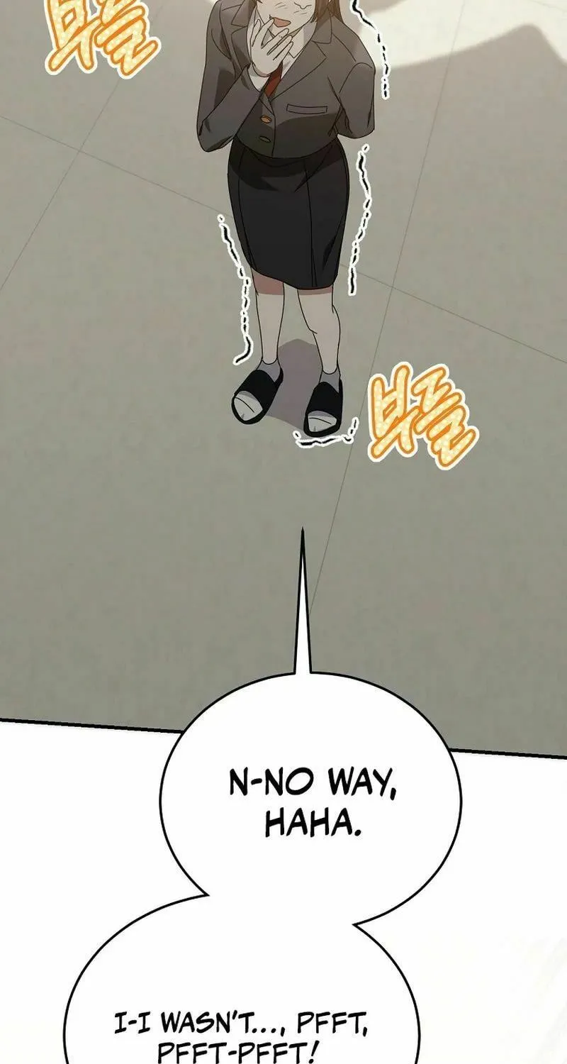 I Am in the Same Class as the Crazy Male Leads Chapter 27 page 113 - 