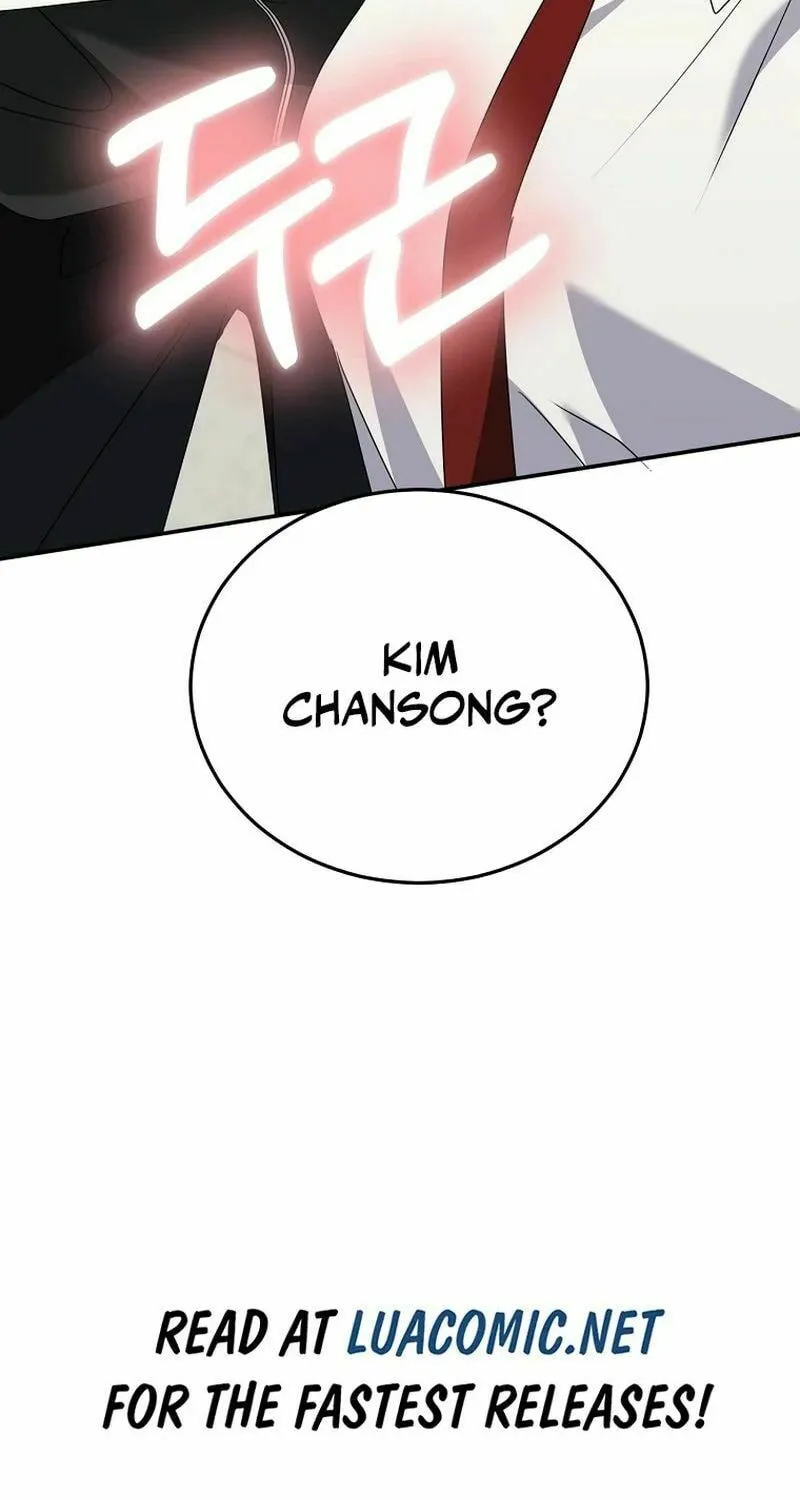 I Am in the Same Class as the Crazy Male Leads Chapter 27 page 119 - 