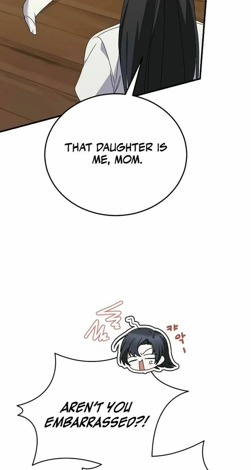 I Am in the Same Class as the Crazy Male Leads Chapter 27 page 13 - 