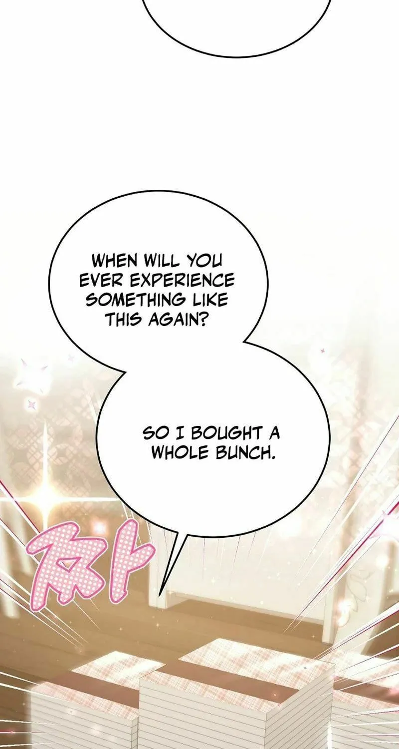 I Am in the Same Class as the Crazy Male Leads Chapter 27 page 15 - 