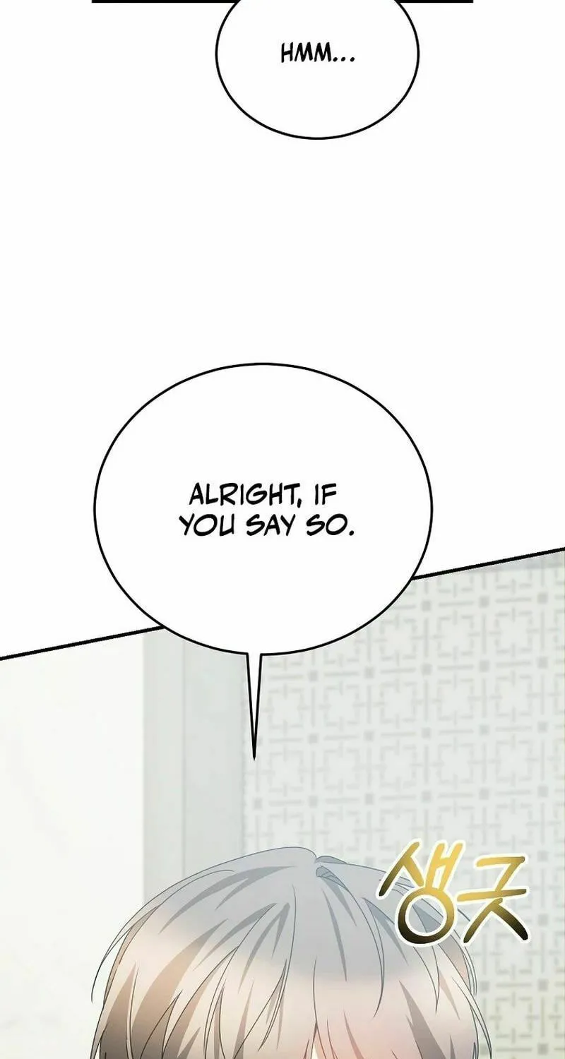 I Am in the Same Class as the Crazy Male Leads Chapter 27 page 33 - 