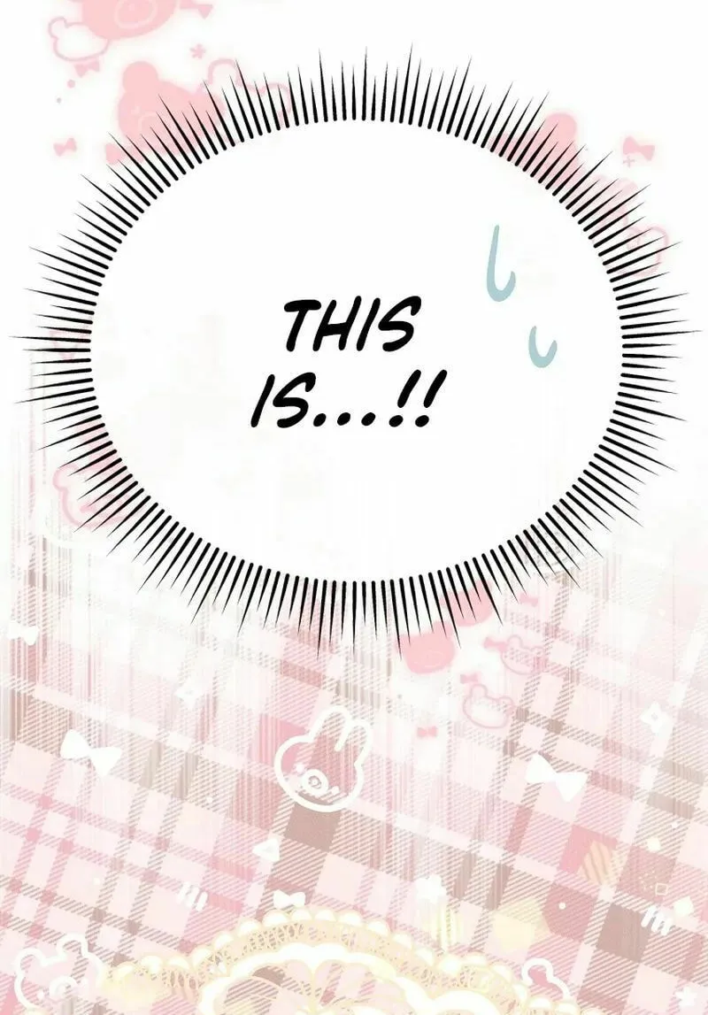 I Am in the Same Class as the Crazy Male Leads Chapter 27 page 6 - 