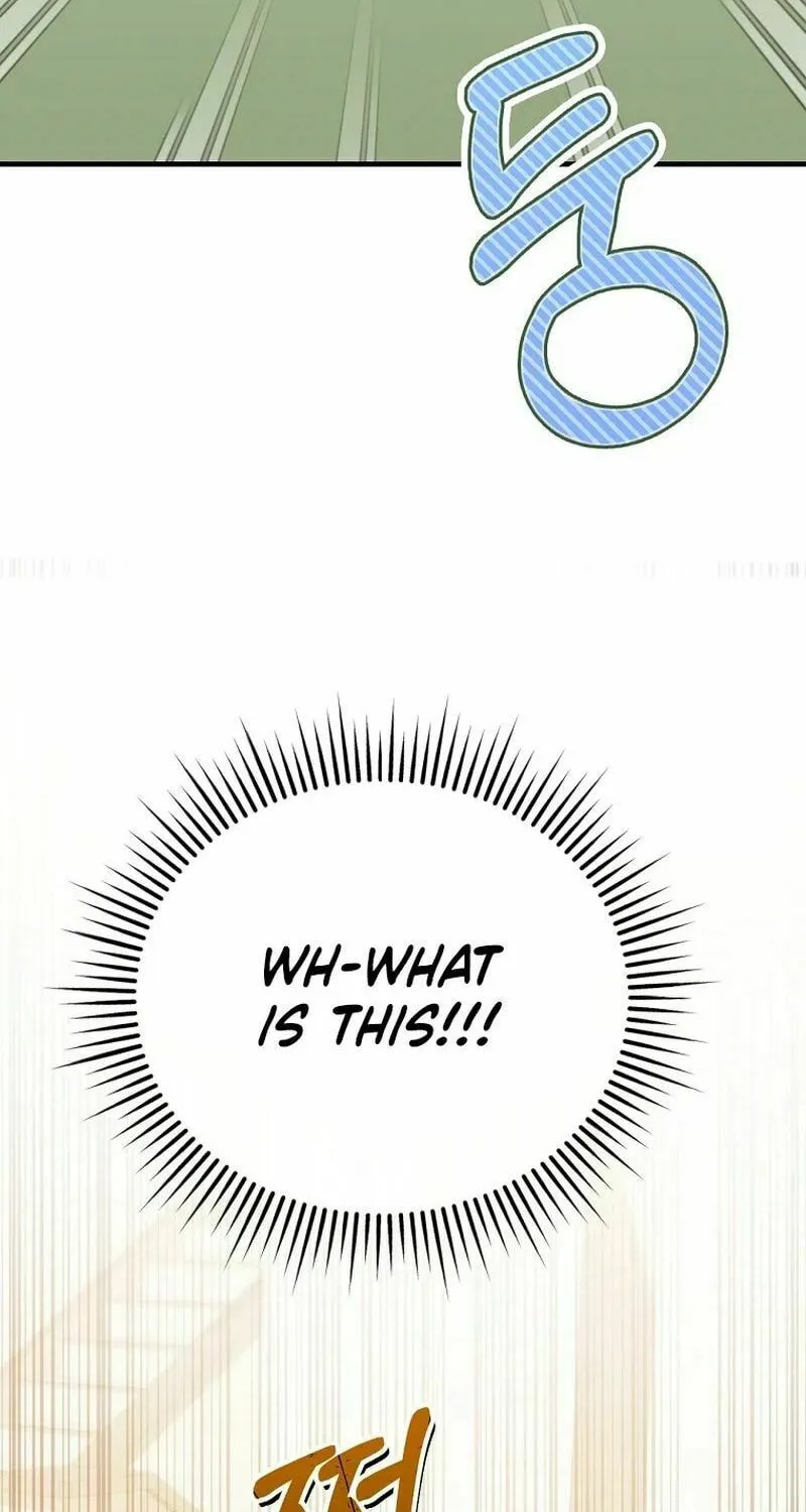 I Am in the Same Class as the Crazy Male Leads Chapter 27 page 56 - 