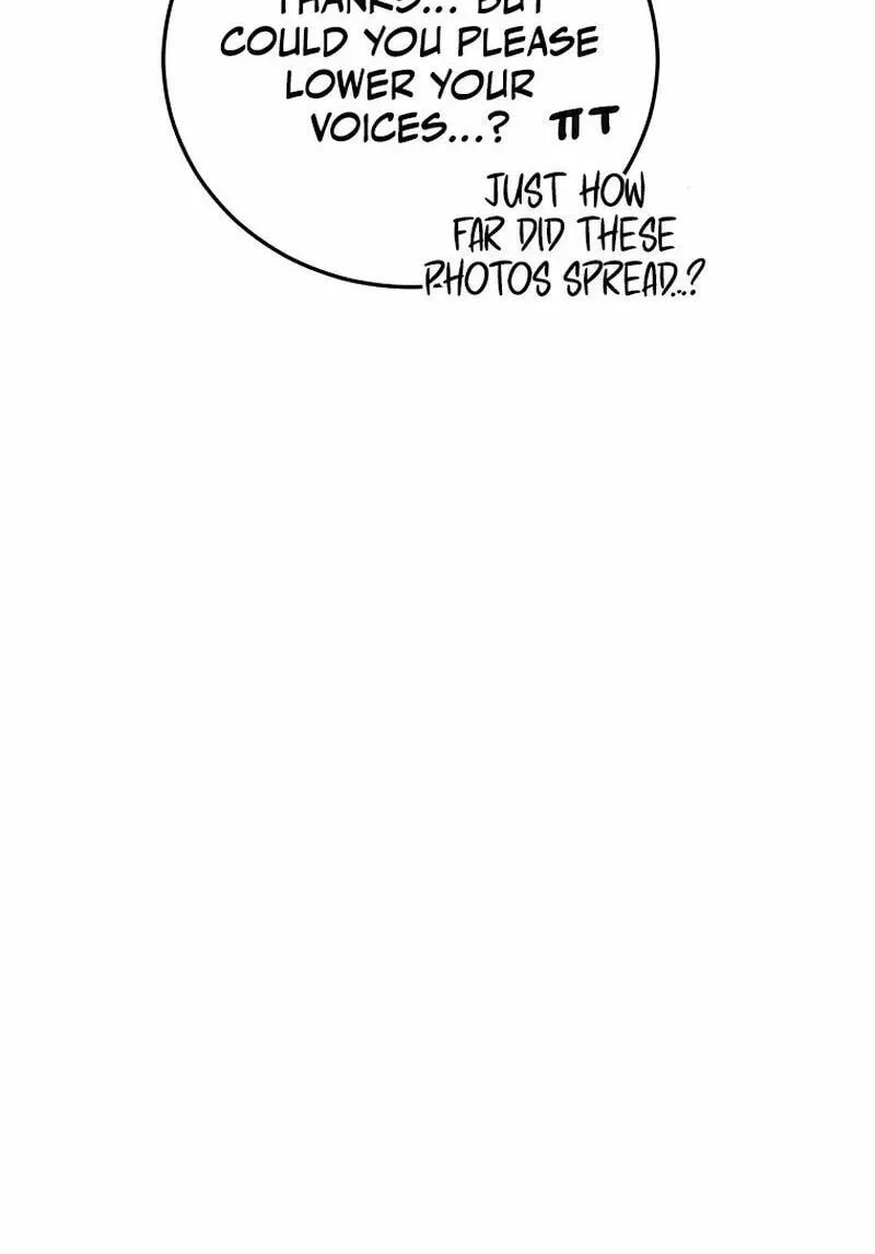 I Am in the Same Class as the Crazy Male Leads Chapter 27 page 66 - 