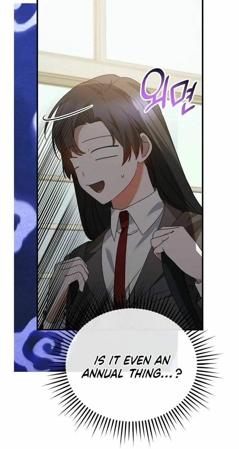 I Am in the Same Class as the Crazy Male Leads Chapter 27 page 73 - 