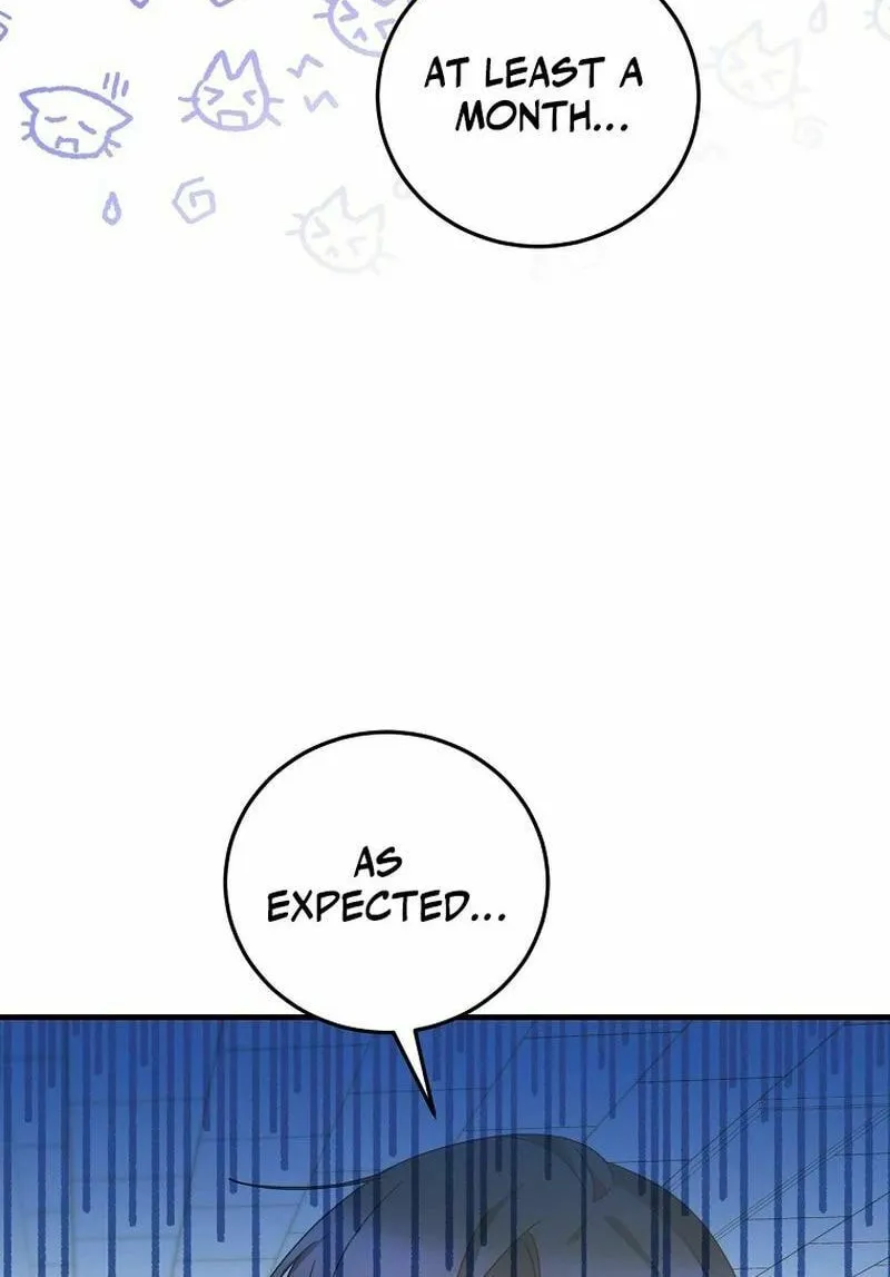 I Am in the Same Class as the Crazy Male Leads Chapter 27 page 78 - 
