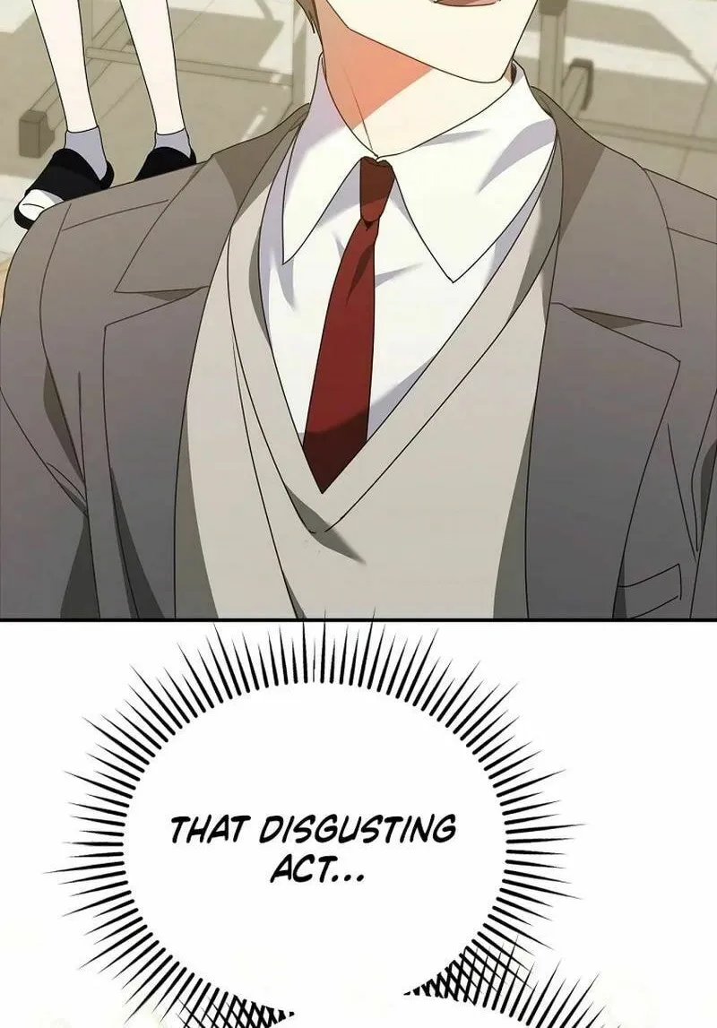 I Am in the Same Class as the Crazy Male Leads Chapter 27 page 84 - 