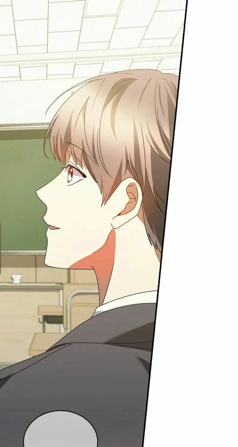 I Am in the Same Class as the Crazy Male Leads Chapter 27 page 89 - 