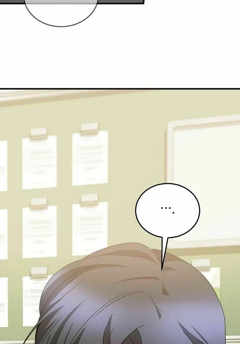 I Am in the Same Class as the Crazy Male Leads Chapter 27 page 90 - 