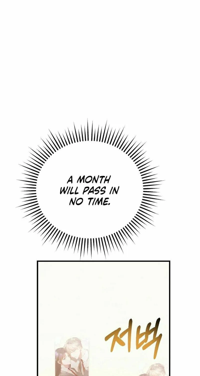 I Am in the Same Class as the Crazy Male Leads Chapter 27 page 95 - 