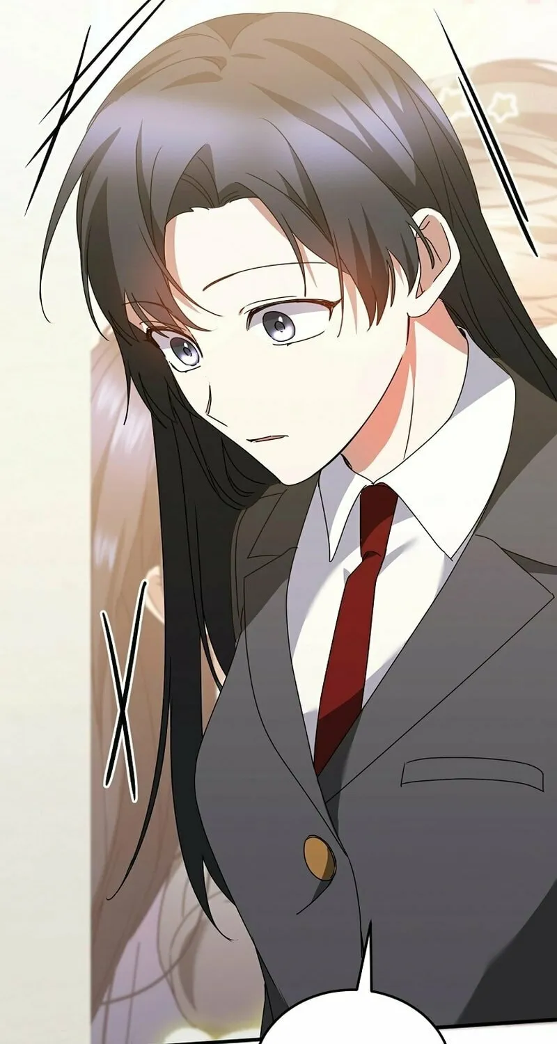 I Am in the Same Class as the Crazy Male Leads Chapter 28 page 102 - 
