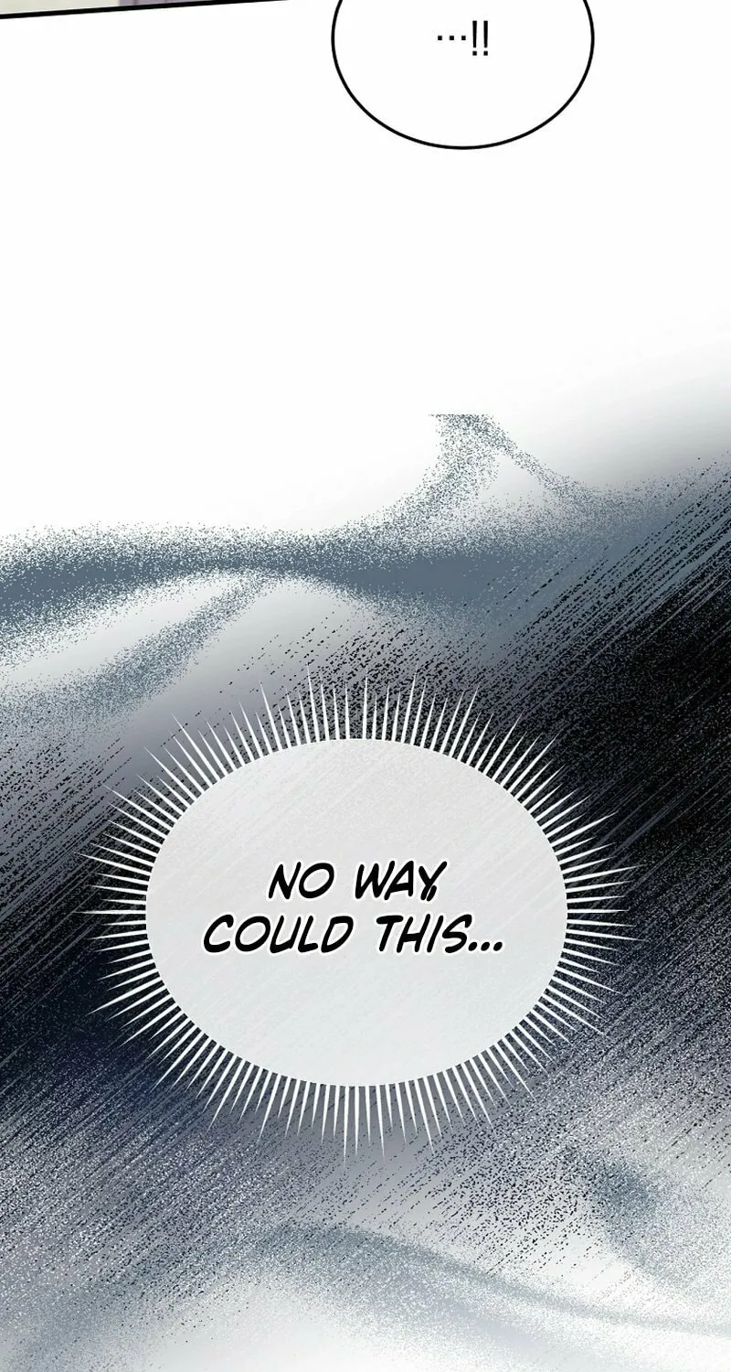 I Am in the Same Class as the Crazy Male Leads Chapter 28 page 103 - 