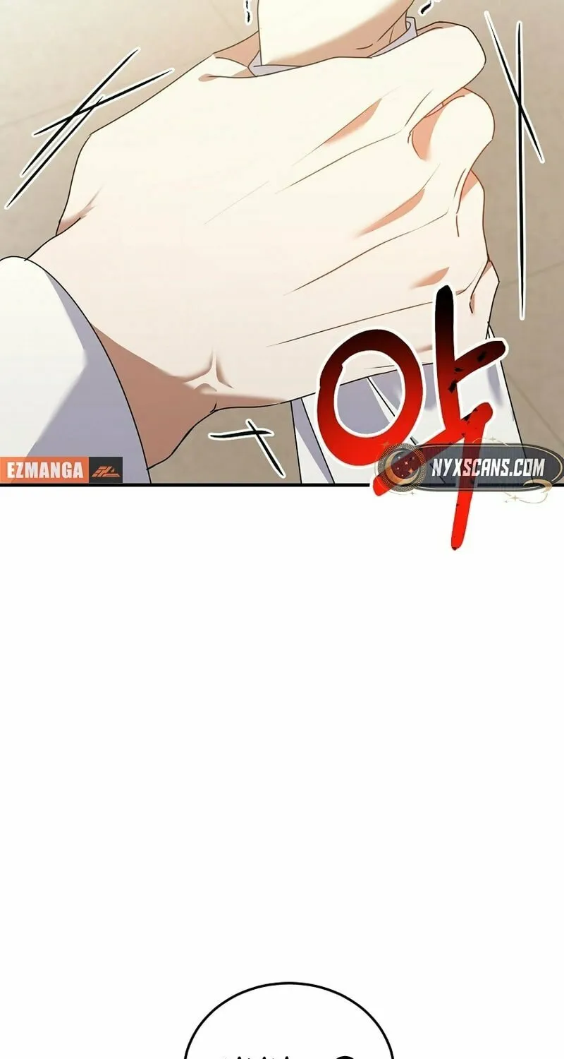 I Am in the Same Class as the Crazy Male Leads Chapter 28 page 12 - 