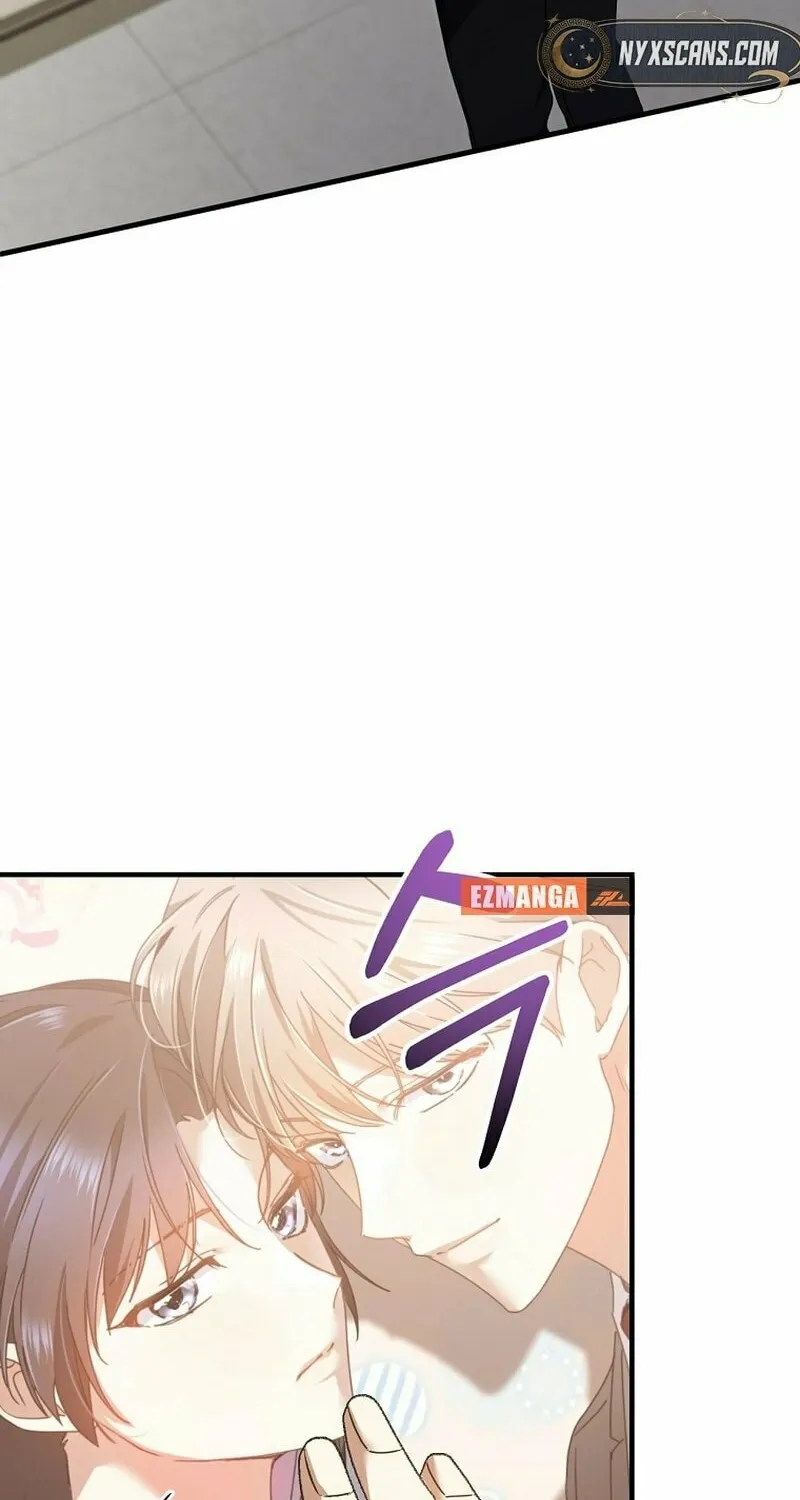 I Am in the Same Class as the Crazy Male Leads Chapter 28 page 113 - 